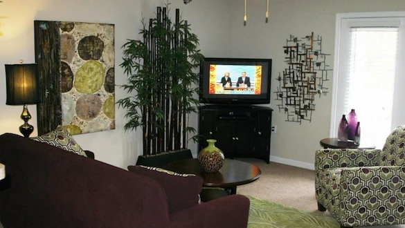 Image of The Legacy of El Dorado (6)