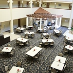 Image of Generations Senior Living Strongsville (6)