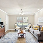 Image of Meadowstone Place (9)