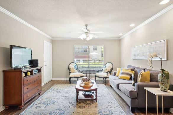 Image of Meadowstone Place (9)