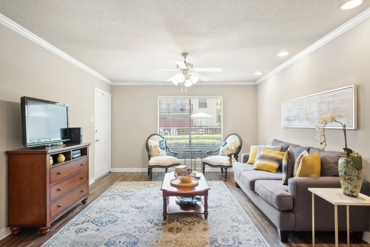 Image of Meadowstone Place (9)