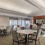 Image of Brookdale Roseburg (5)