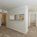 Image of Residence at the Oaks (6)