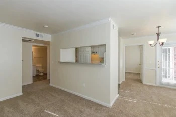 Image of Residence at the Oaks (6)