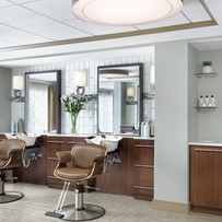 Image of Kingswood Health & Rehab Center (5)