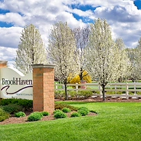 Image of Brookhaven Lakeview Assisted Living (1)