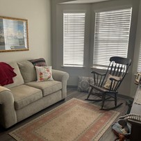 Image of Arbor Rose Assisted Living (2)