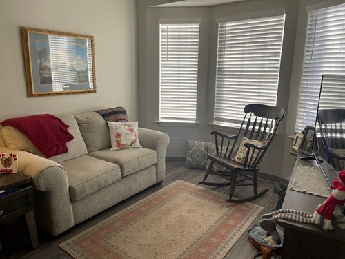 Image of Arbor Rose Assisted Living (2)