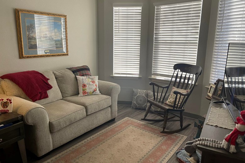 Image of Arbor Rose Assisted Living (2)