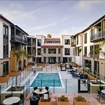 Image of MorningStar of Mission Viejo (9)