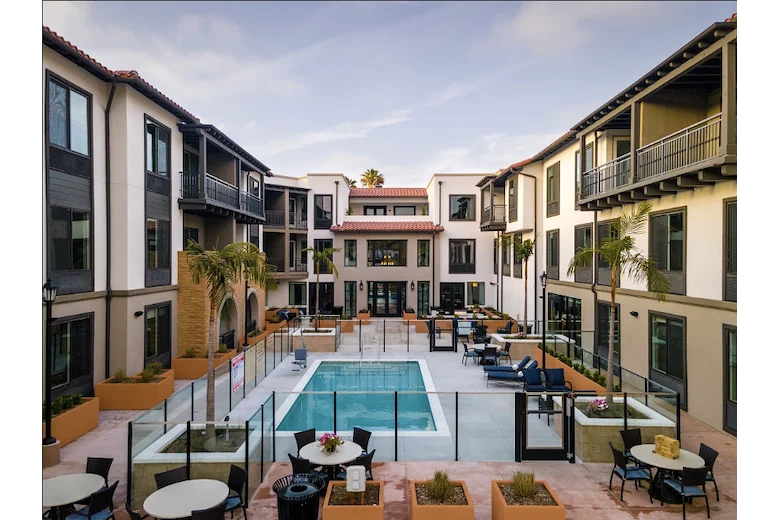 Image of MorningStar of Mission Viejo (9)