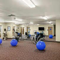 Image of Mission Commons (5)