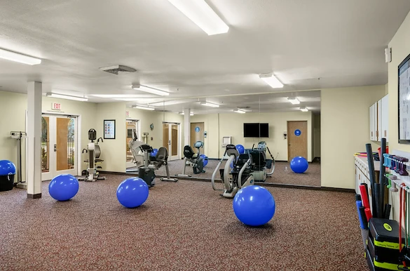 Image of Mission Commons (5)