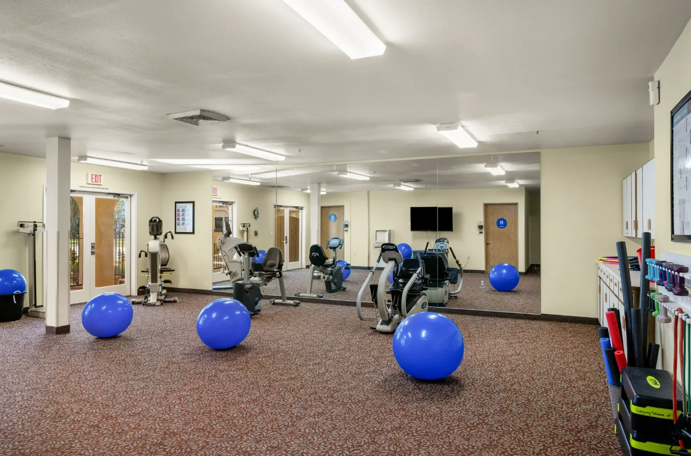 Image of Mission Commons (5)