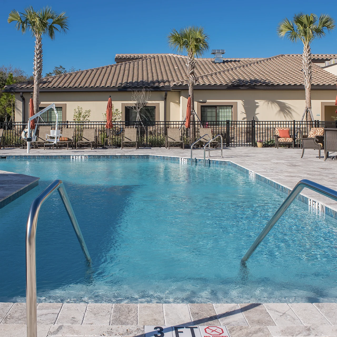 Image of Inspired Living at Lakewood Ranch (3)