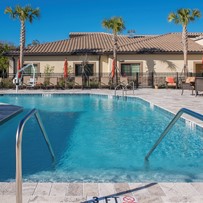 Image of Inspired Living at Lakewood Ranch (2)