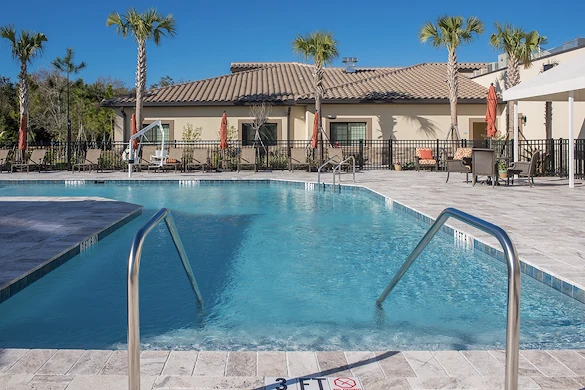 Image of Inspired Living at Lakewood Ranch (3)