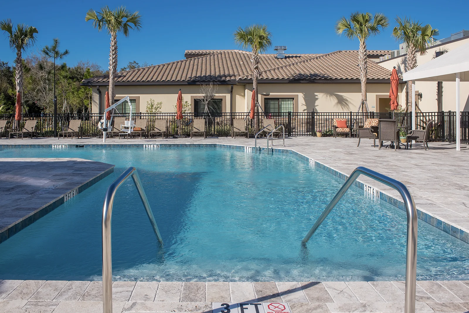 Image of Inspired Living at Lakewood Ranch (3)