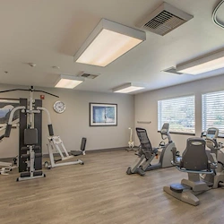 Image of Regency At Northpointe Rehab and Nursing (3)