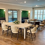 Image of The Coventry (3)