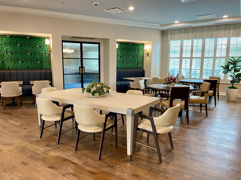 Image of The Coventry (3)