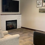 Image of Birdee Cottage Assisted Living and Memory Care (3)