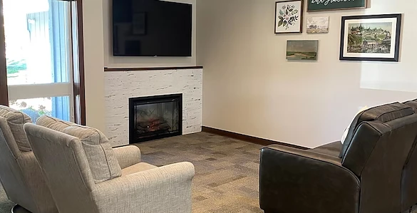 Image of Birdee Cottage Assisted Living and Memory Care (3)