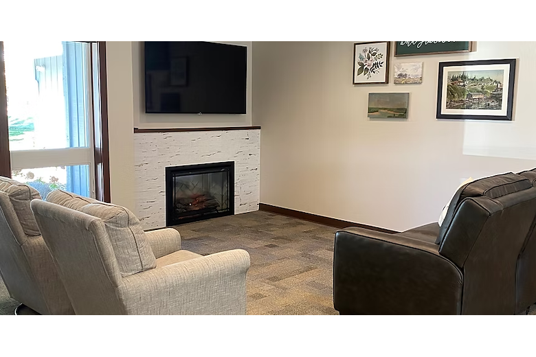 Image of Birdee Cottage Assisted Living and Memory Care (3)