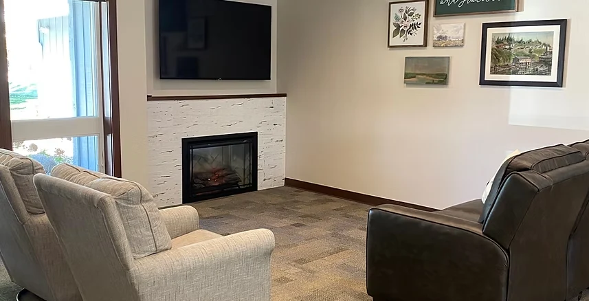 Image of Birdee Cottage Assisted Living and Memory Care (3)