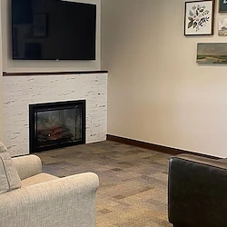 Image of Birdee Cottage Assisted Living and Memory Care (3)