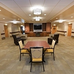 Image of Woodside Village (6)