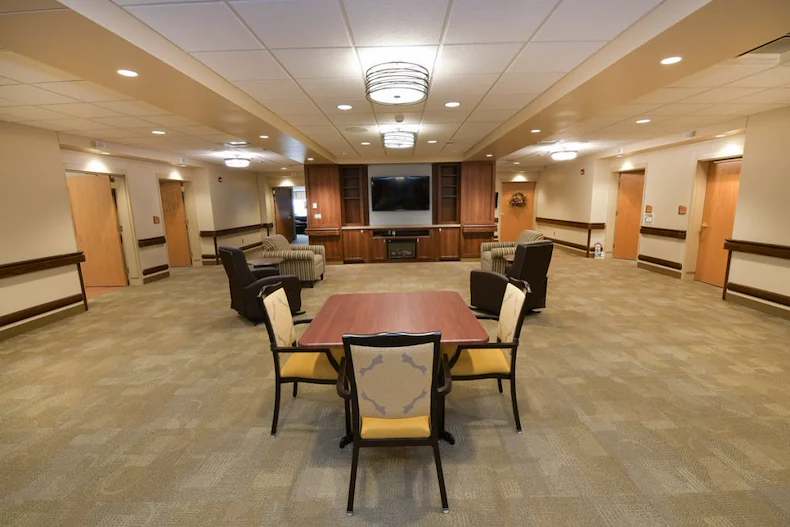 Image of Woodside Village (6)