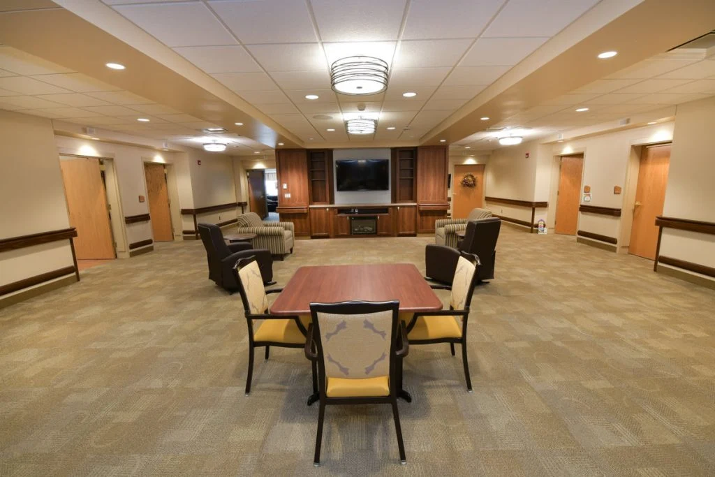 Image of Woodside Village (6)