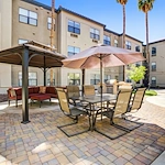 Image of Gardens Care Senior Living - Scottsdale (5)