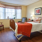 Image of Brookdale Westlake Village Healthcare (9)