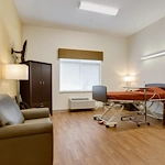 Image of Sierra Basin Post Acute (8)