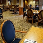 Image of Renaissance by Rennes - De Pere (3)