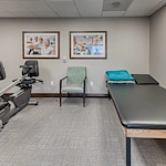 Image of High Point Residence Quincy (9)