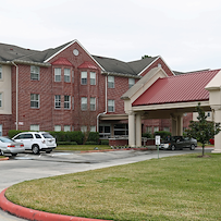 Image of Cornerstone Gardens (1)