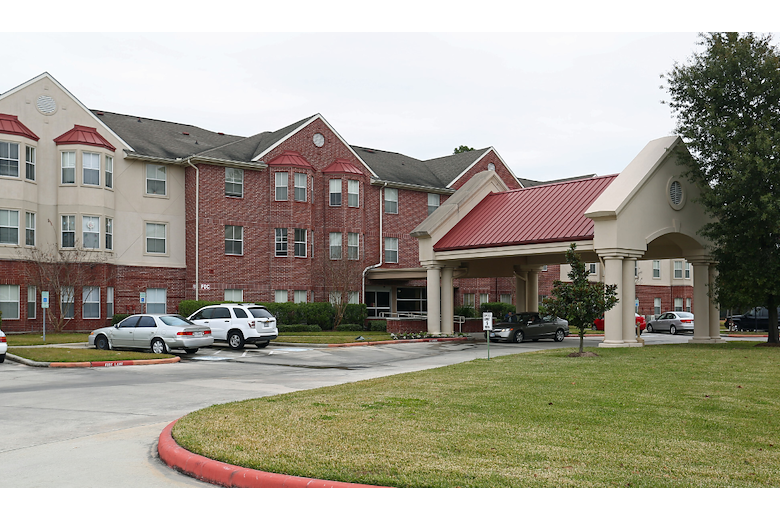 Image of Cornerstone Gardens (1)