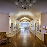 Image of The Rehabilitation Center of Independence (2)