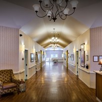 Image of The Rehabilitation Center of Independence (2)