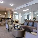 Image of SummerHouse Beau Ridge (4)