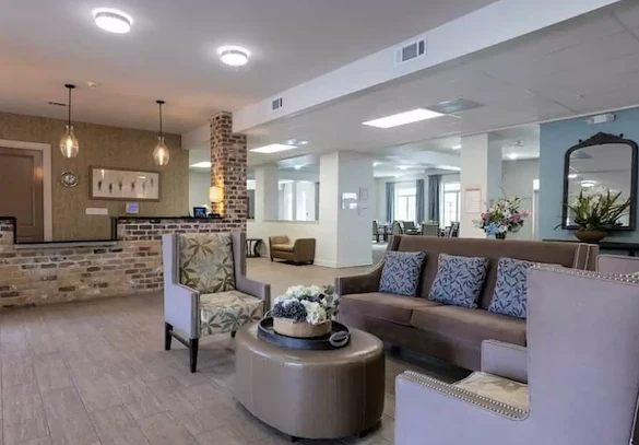 Image of SummerHouse Beau Ridge (4)