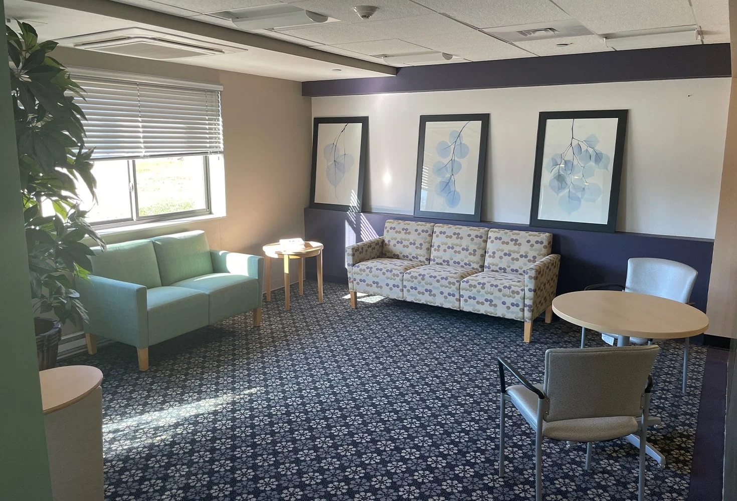 Image of Accura Healthcare Of South Des Moines (2)