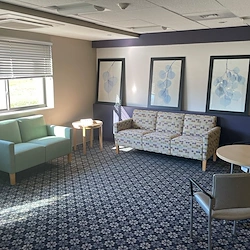Image of Accura Healthcare Of South Des Moines (2)