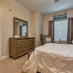 Image of Palagio for Seniors at Orange Park (5)