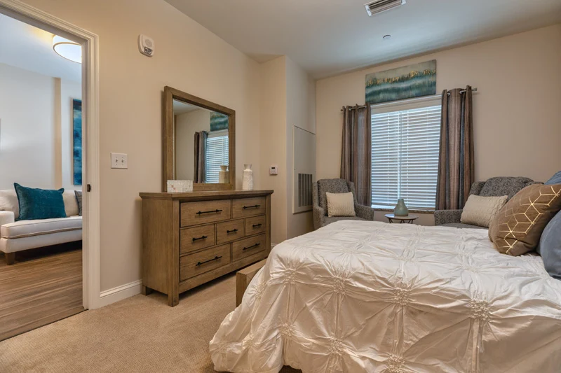 Image of Palagio for Seniors at Orange Park (5)