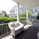Image of CareOne at Parsippany Assisted Living (5)