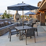 Image of Revel Spokane (8)